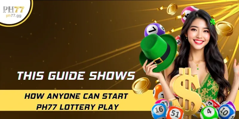 Đội ngũ hỗ trợ khách hàng 89bet07