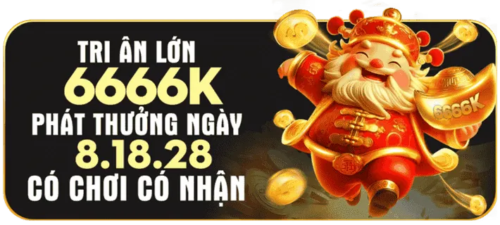 Các chương trình khuyến mãi thể thao hấp dẫn của 89bet07
