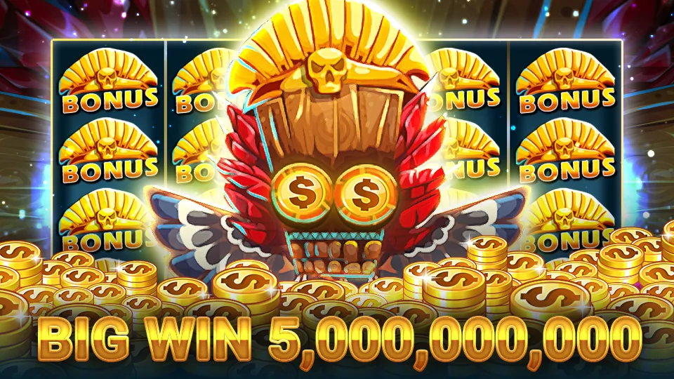 Game Bắn Cá 3D tại 89bet07