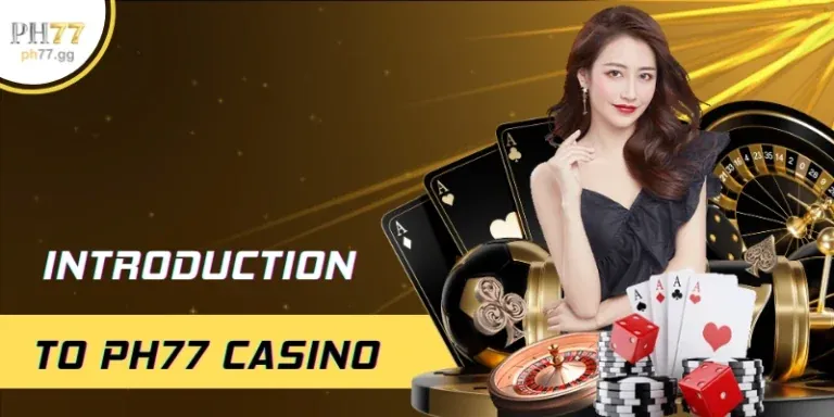 Phân tích các chương trình khuyến mãi mới nhất tại 89bet07