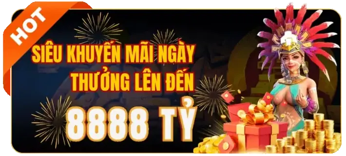Nạp tiền lần đầu và nhận khuyến mãi 89bet07