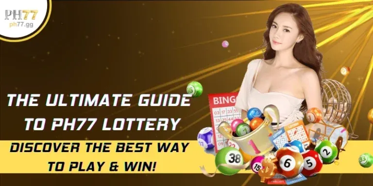 89bet07 Slot Game Tips