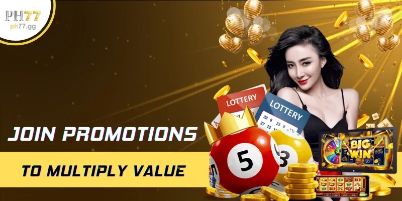 Hướng dẫn gửi và rút tiền an toàn tại 89bet07