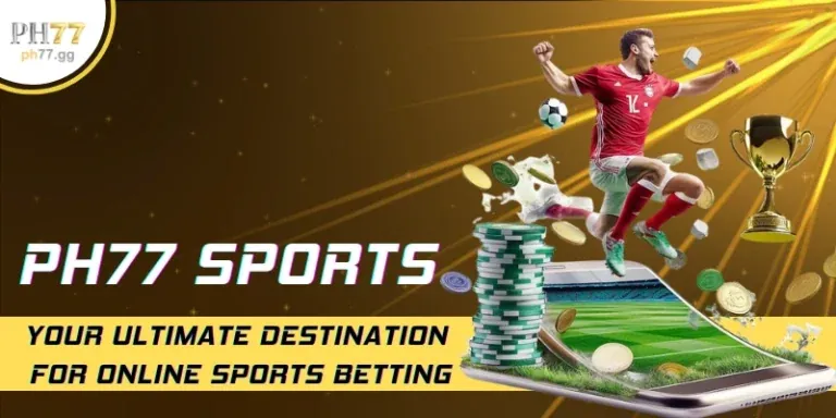 89bet07 New Promotions