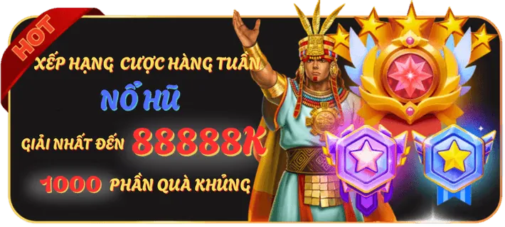 Các trò chơi đa dạng tại 89bet07 bao gồm thể thao, casino, nổ hũ và bắn cá