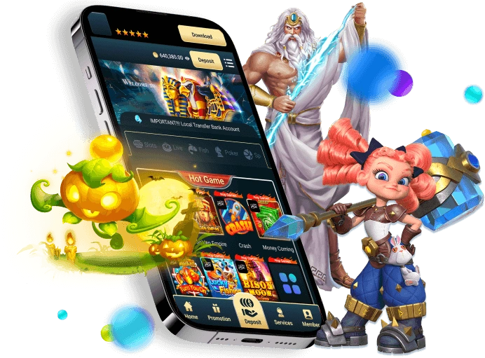 Các lợi ích độc quyền dành cho thành viên VIP 89bet07