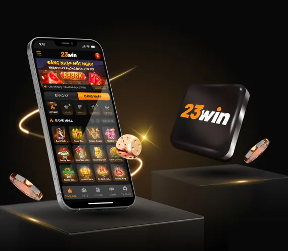 Khuyến mãi chào mừng thành viên mới 89bet07