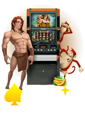 Hoàn trả thể thao casino bắn cá 89bet07