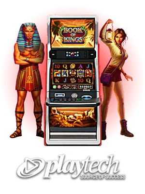 Ưu đãi nạp tiền hàng ngày và hàng tuần 89bet07