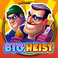 Quy trình rút tiền tại 89bet07