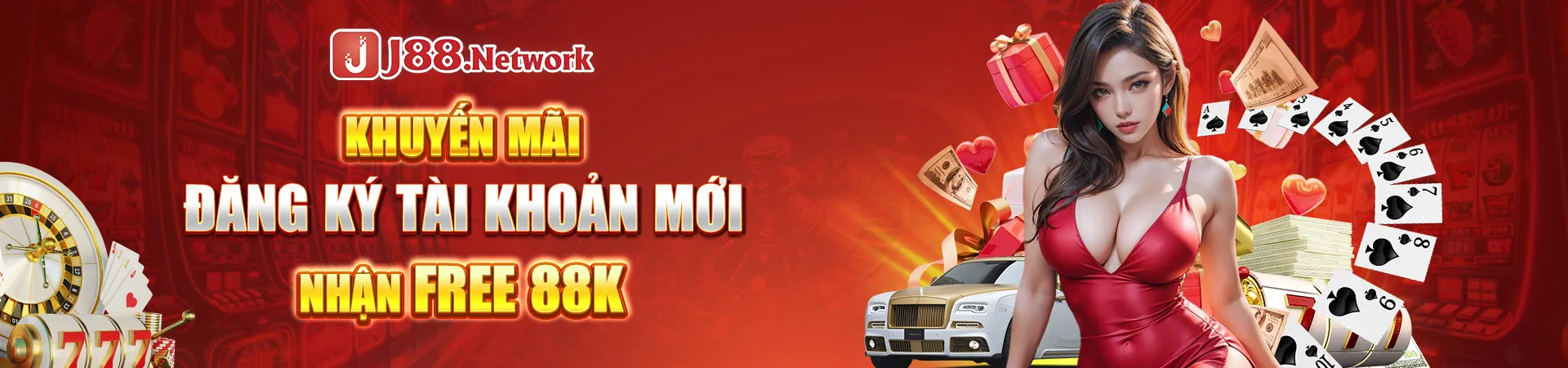 Bảo mật tuyệt đối 89bet07