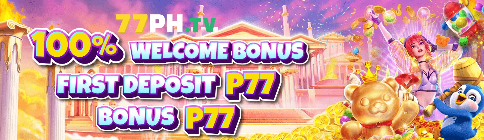 Bước 2: Nạp tiền vào tài khoản 89bet07