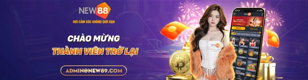 Trực tiếp Full HD tại 89bet07