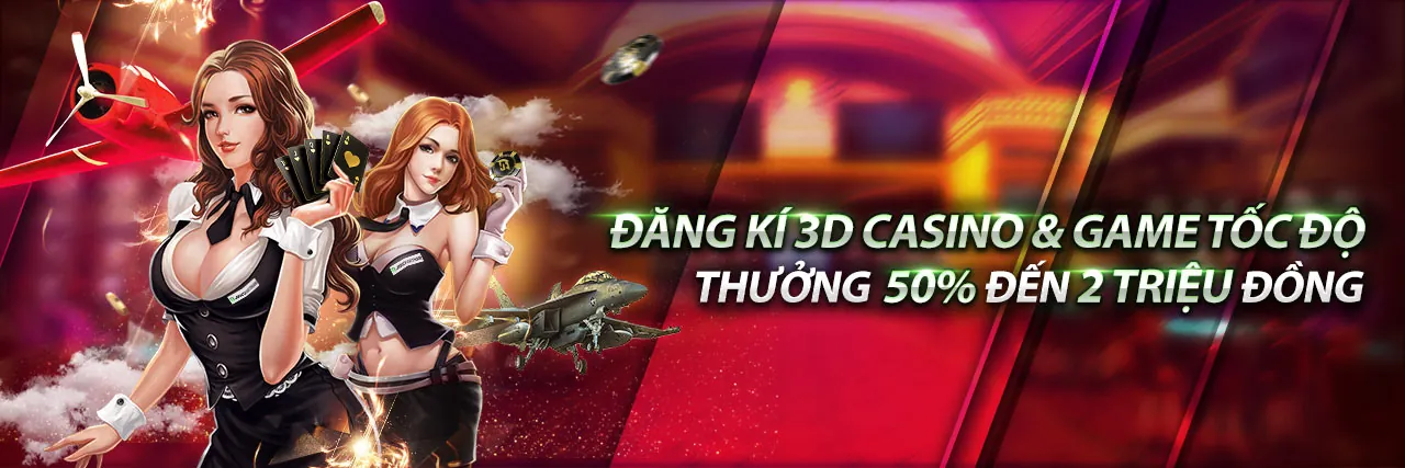 Hình ảnh chính Điều khoản dịch vụ 89bet07