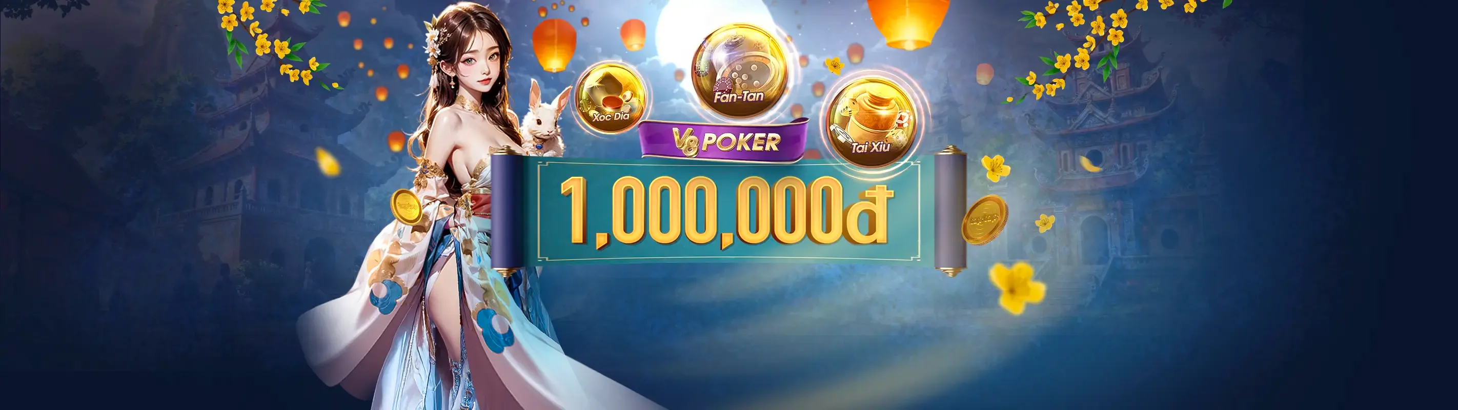 Đa dạng kèo cược đá gà 89bet07