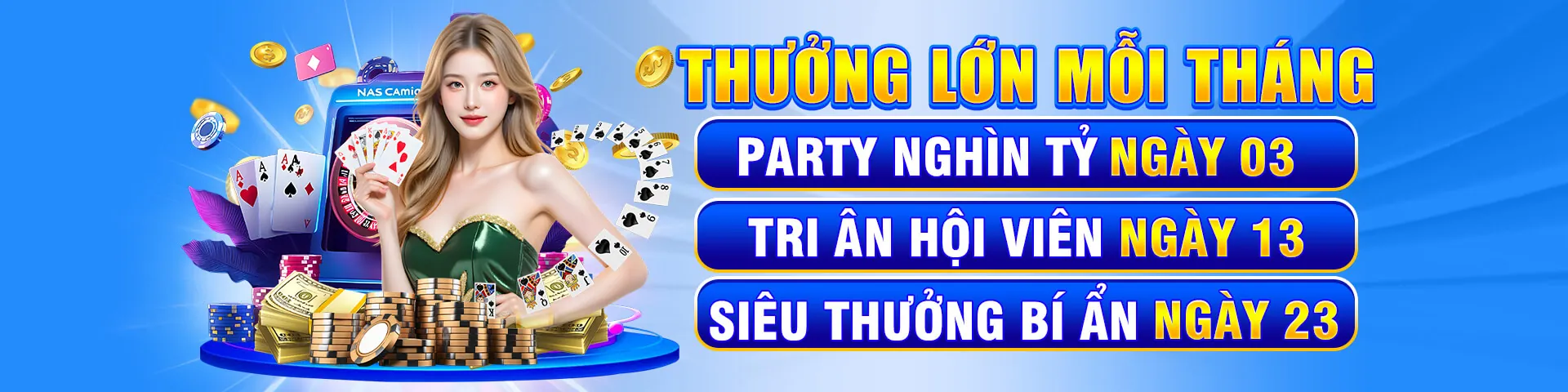 Khuyến mãi 89bet07 2026 - Ưu đãi cá cược trực tuyến hấp dẫn