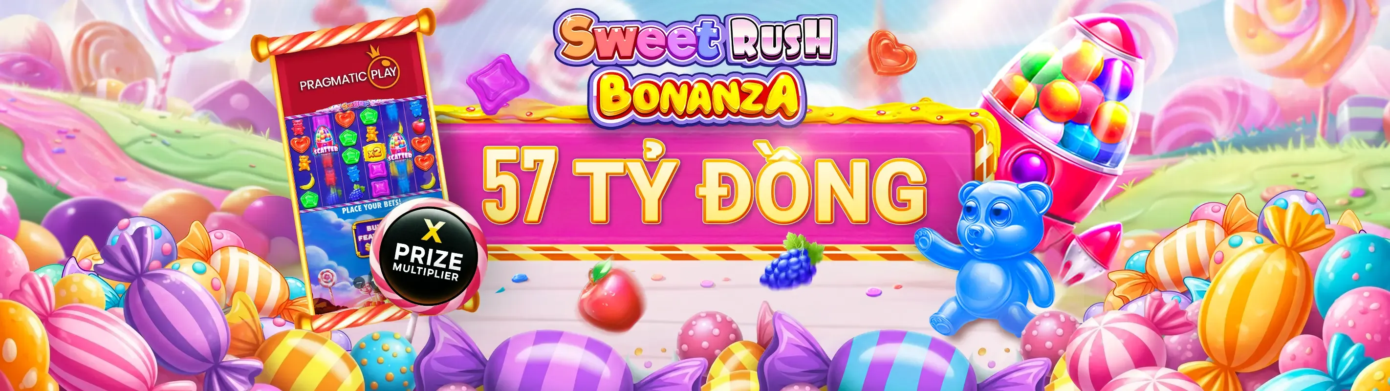 Tin tức 89bet07 mới nhất