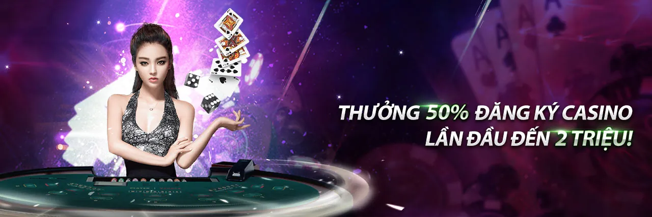 Hình ảnh chính trang blog 89bet07