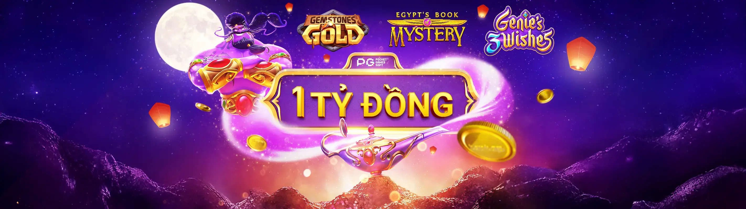 Sòng bạc trực tiếp 89bet07