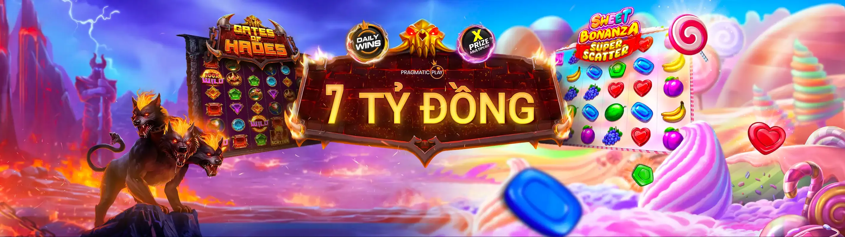 Giao dịch an toàn tại 89bet07