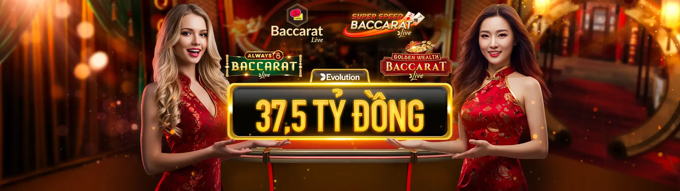 Giao diện đăng nhập an toàn của 89bet07