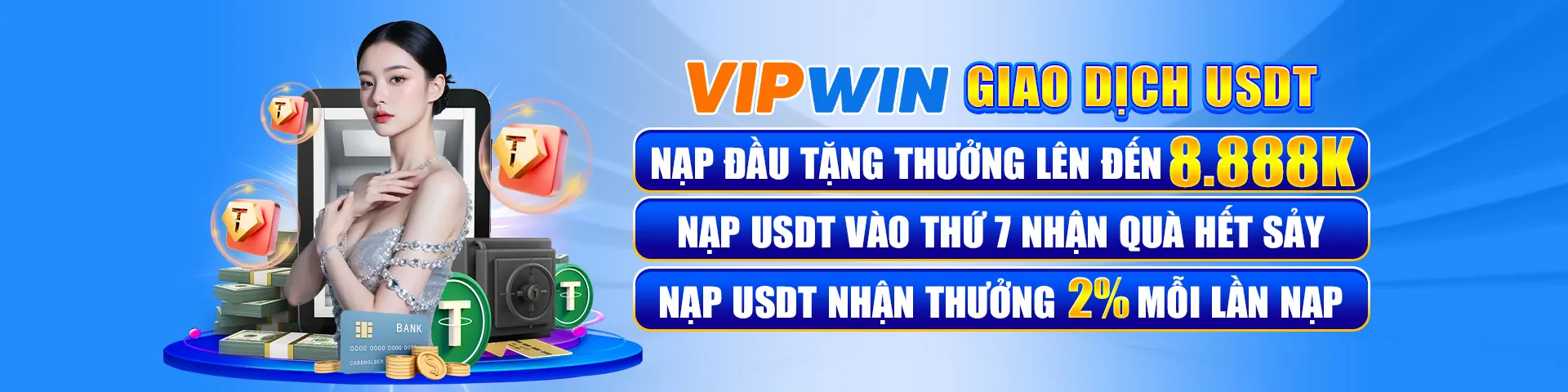 Giao diện thân thiện 89bet07