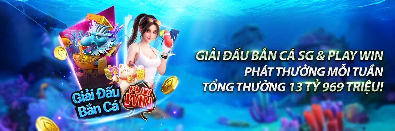 Hình ảnh nền chính sách cookie của 89bet07