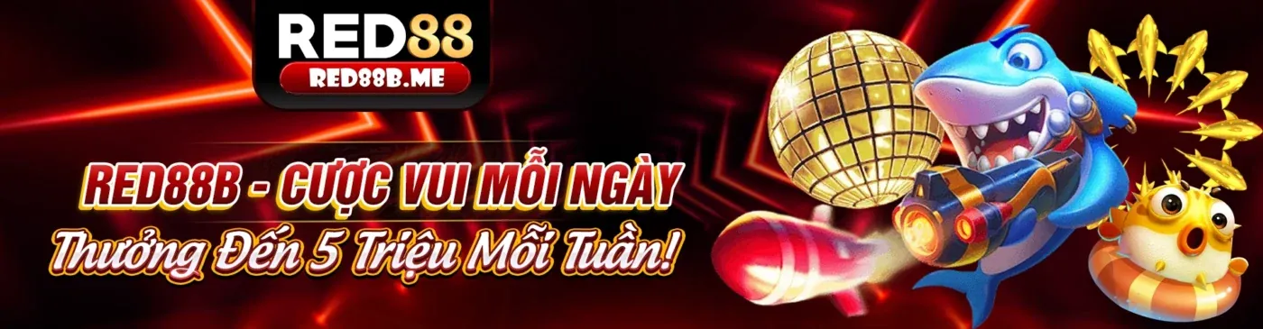 Bước 1: Đăng ký tài khoản 89bet07