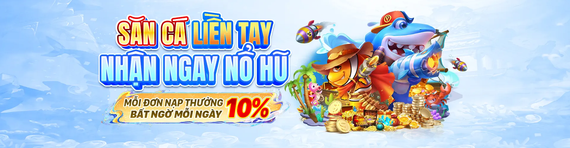 Bước 5: Rút tiền thắng cược từ 89bet07