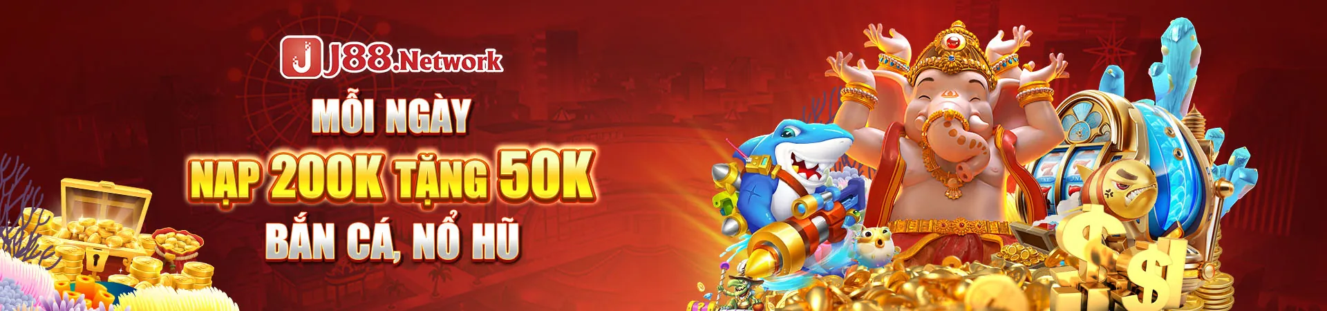 Sảnh Game Nổ Hũ 89bet07