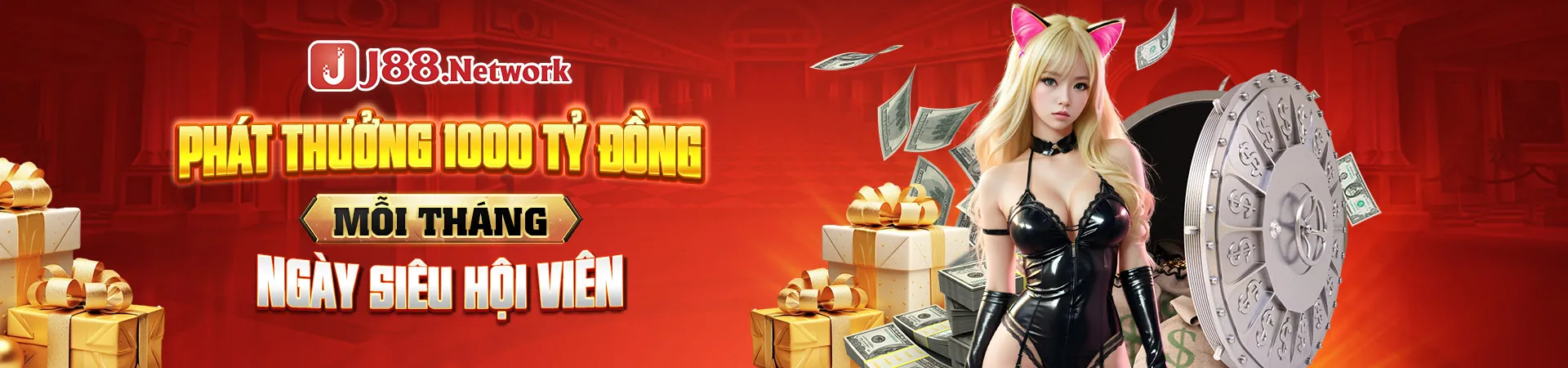 Hợp tác cùng 89bet07 - Nền tảng cá cược hàng đầu Việt Nam