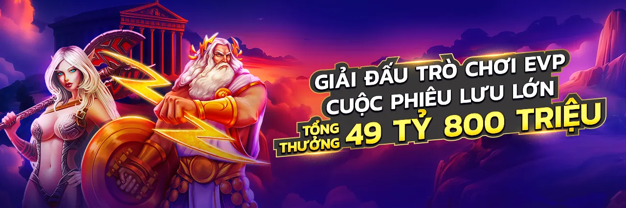 Khuyến mãi độc quyền đá gà 89bet07