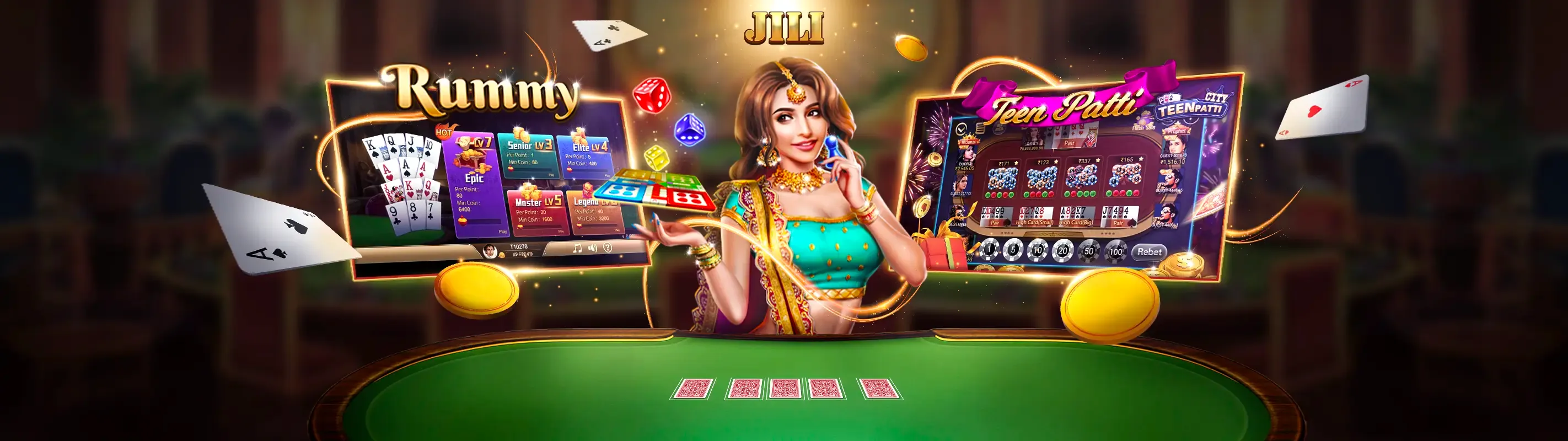 Tải Ứng Dụng 89bet07 Chính Thức