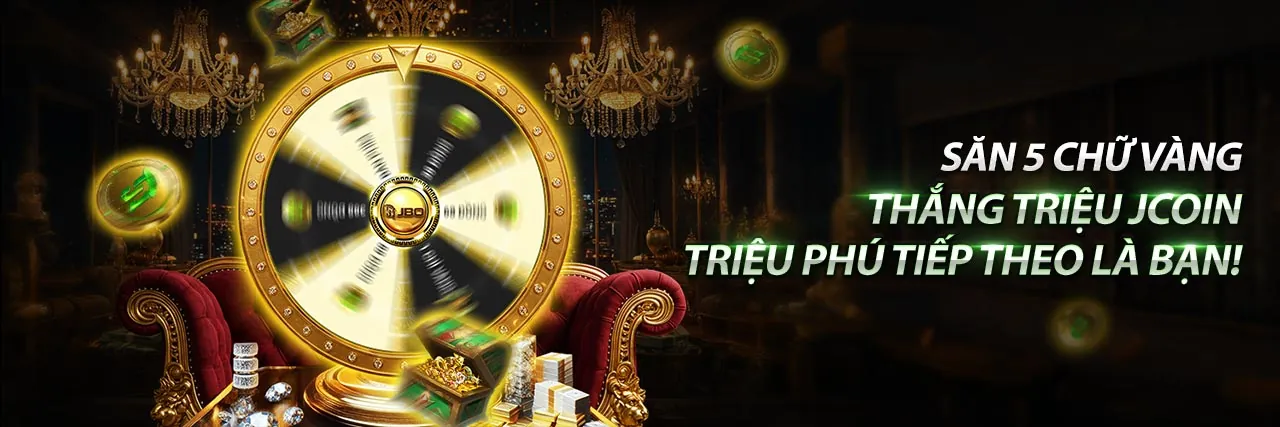 Sân vận động tràn đầy năng lượng với các môn thể thao đa dạng tại 89bet07