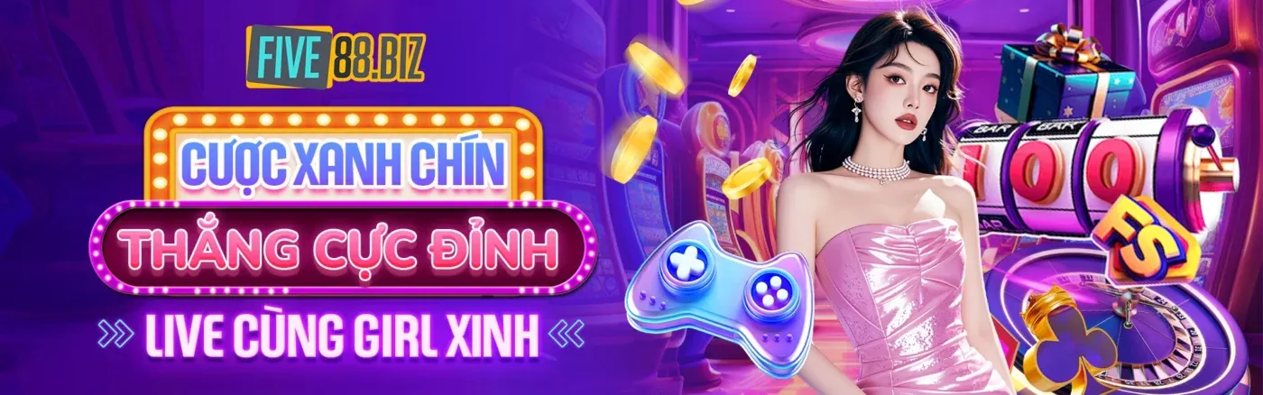 Bước 3: Chọn sảnh đá gà và trận đấu tại 89bet07
