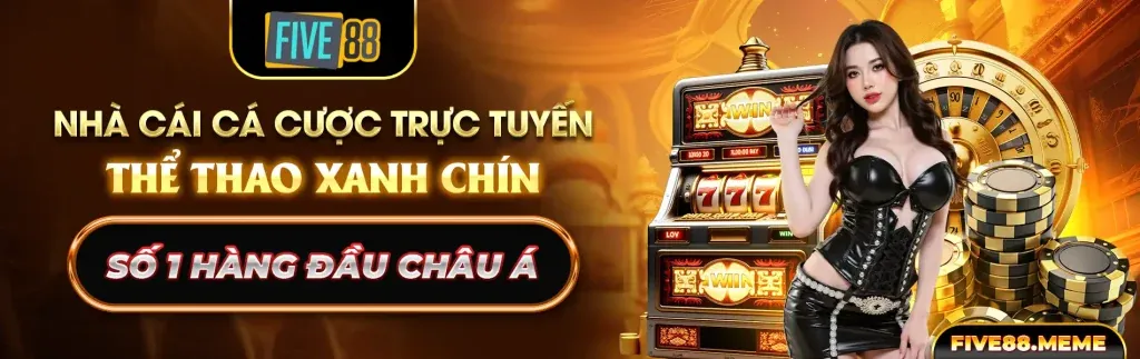 Các loại khuyến mãi độc quyền tại 89bet07