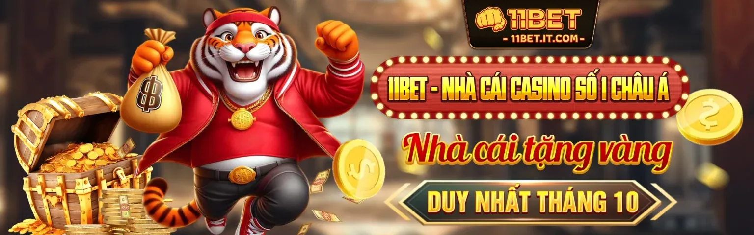 Hình ảnh đại diện 89bet07, nền tảng cá cược trực tuyến hàng đầu