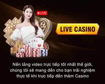 Quy trình gửi tiền tại 89bet07