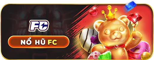 Khởi động mùa giải thể thao mới tại 89bet07