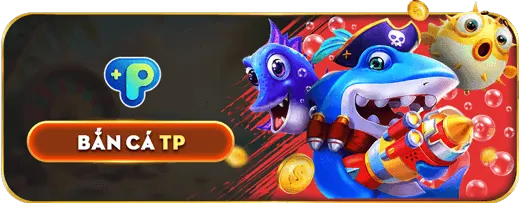 Hệ thống hỗ trợ chuyên nghiệp