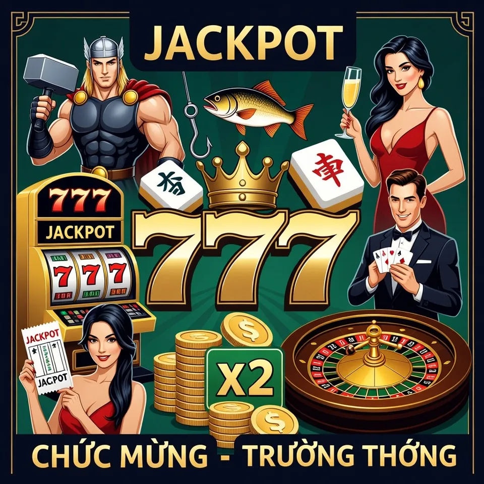89bet07