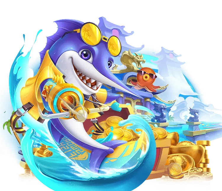 Máy Slot Game với jackpot lớn tại 89bet07