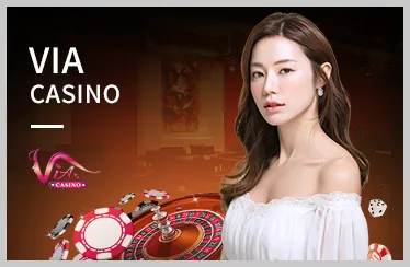 Cấp độ VIP Vàng tại 89bet07