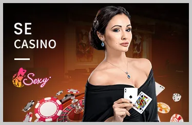 Cấp độ VIP Bạc tại 89bet07