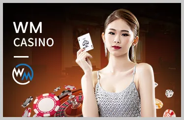 Trải nghiệm game nổ hũ tại 89bet07
