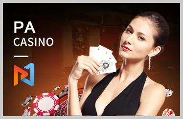 Cấp độ VIP Bạch Kim tại 89bet07