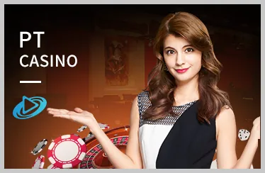 Cấp độ VIP Kim Cương tại 89bet07