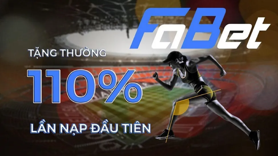 Bảo mật tài khoản và dữ liệu 89bet07