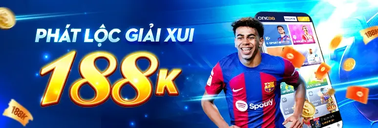 Hướng dẫn nhận khuyến mãi tại 89bet07