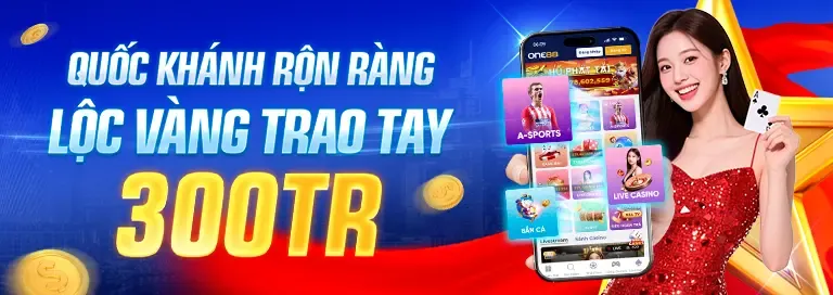Phân tích ưu đãi 89bet07